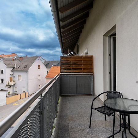 Farawayhomes Studio Graz #10 Kültér fotó