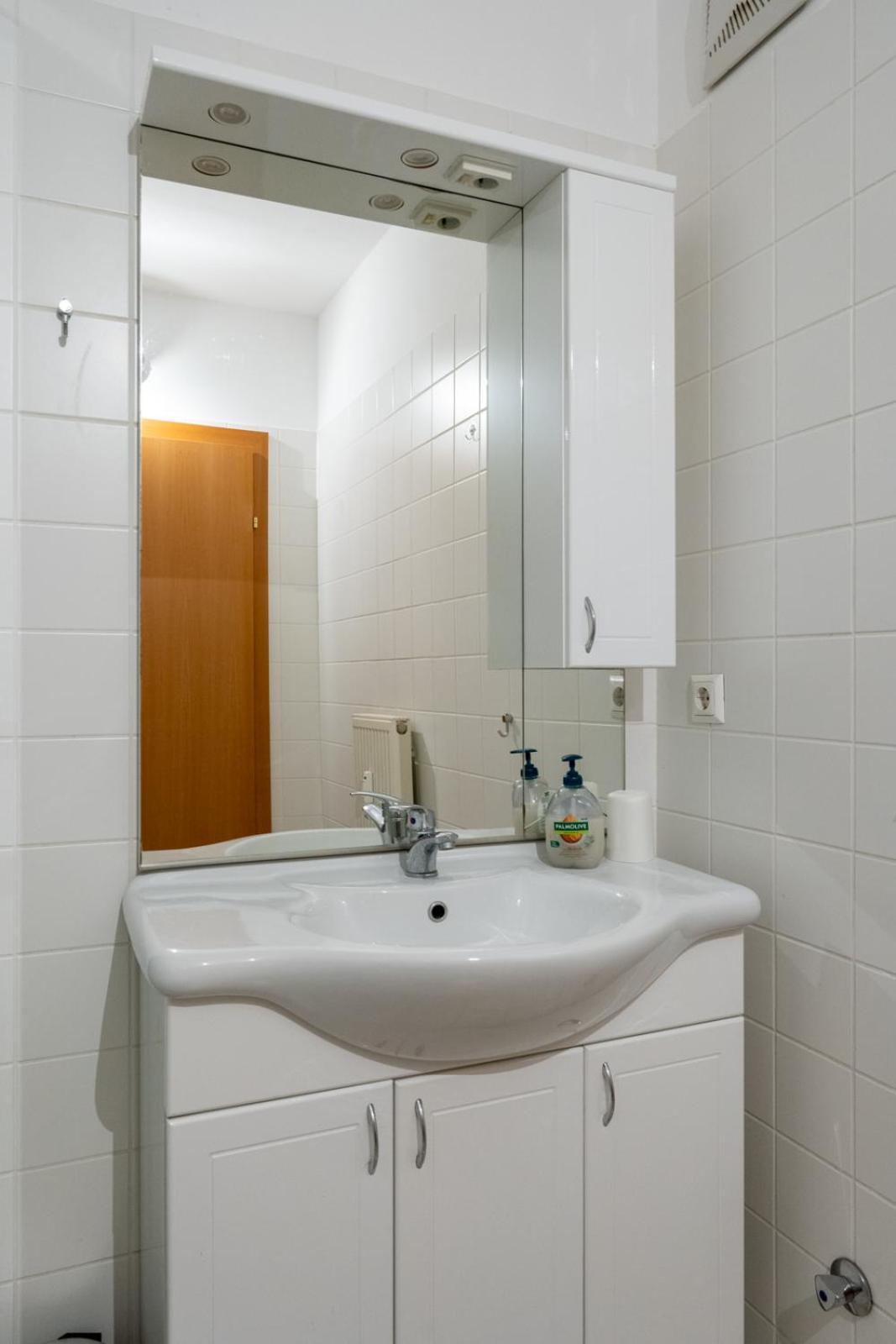 Farawayhomes Studio Graz #10 Kültér fotó