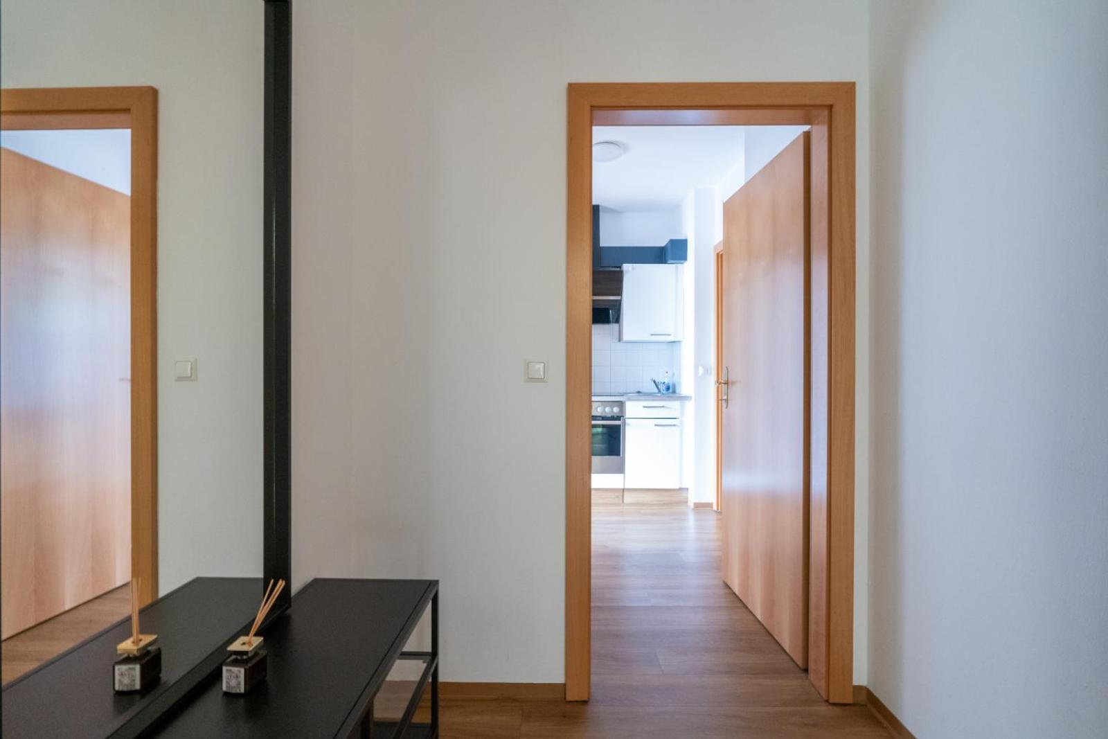 Farawayhomes Studio Graz #10 Kültér fotó