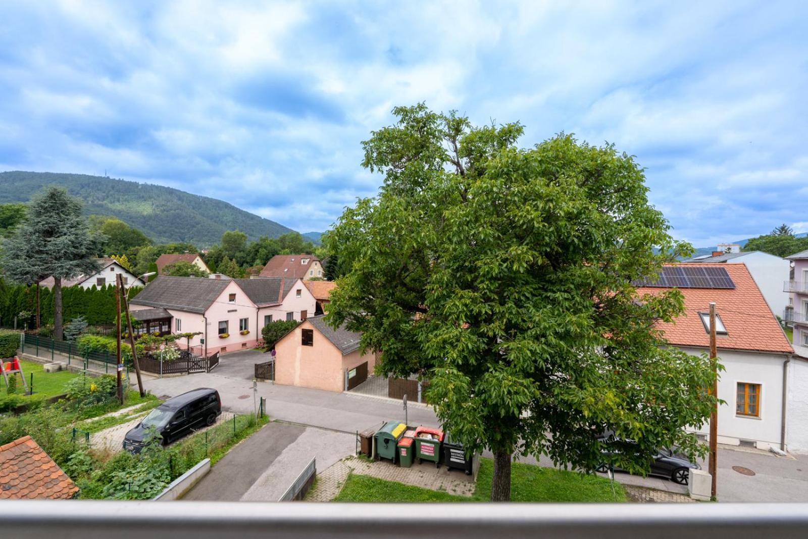 Farawayhomes Studio Graz #10 Kültér fotó