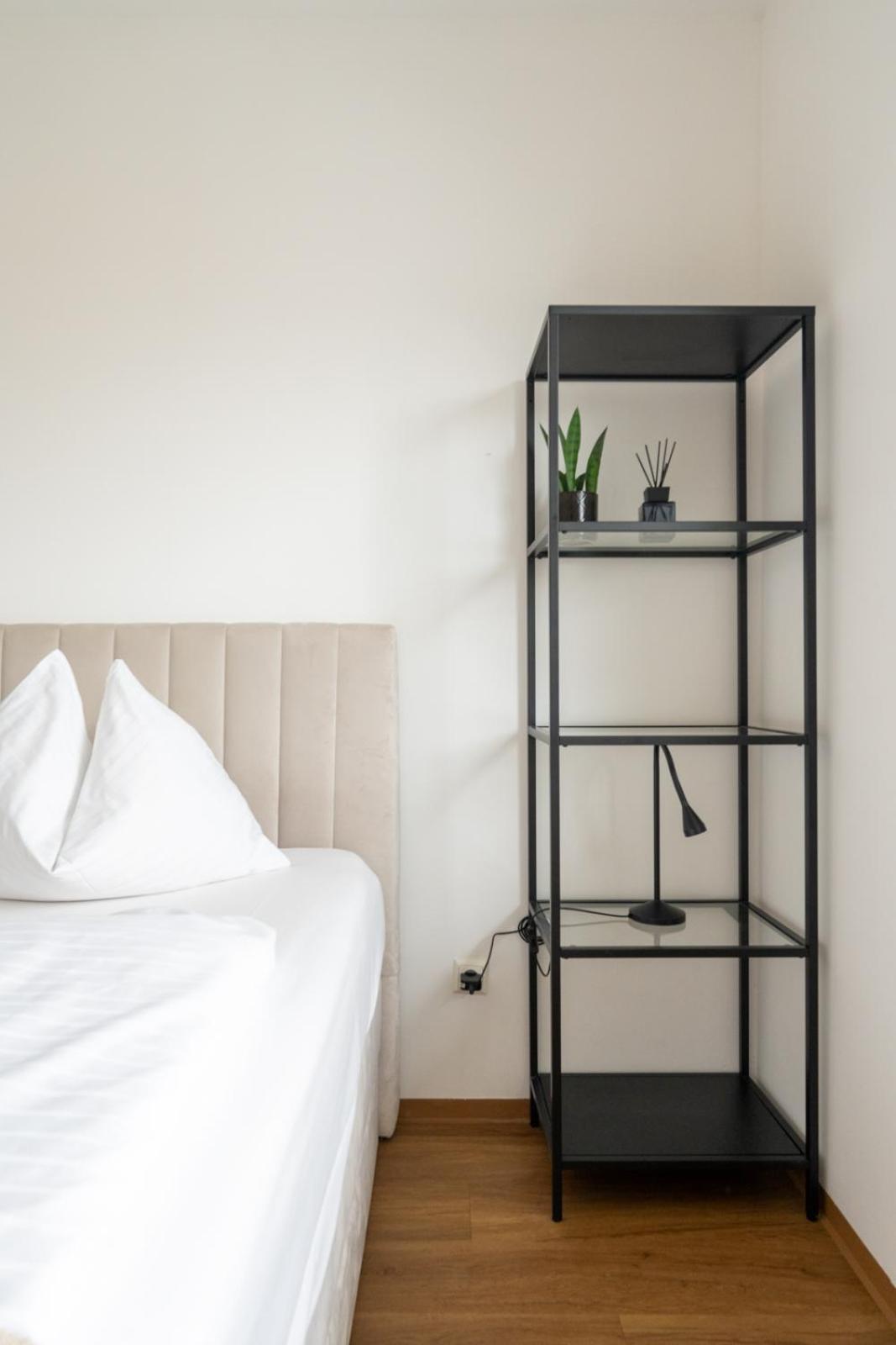 Farawayhomes Studio Graz #10 Kültér fotó