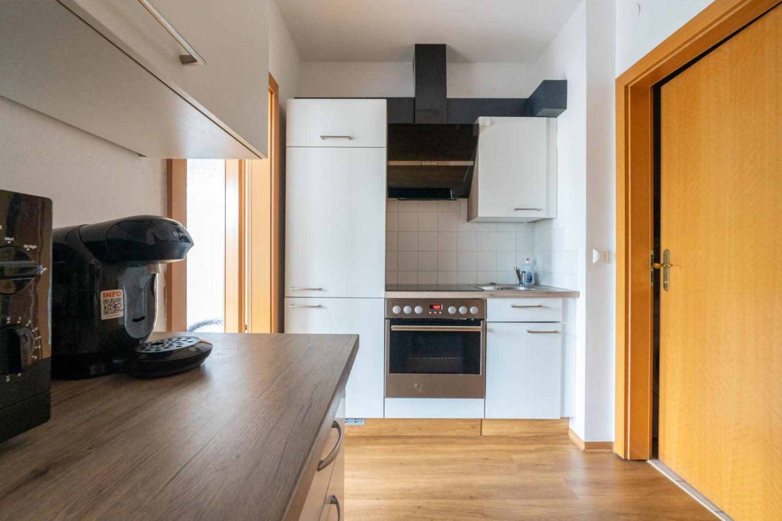 Farawayhomes Studio Graz #10 Kültér fotó