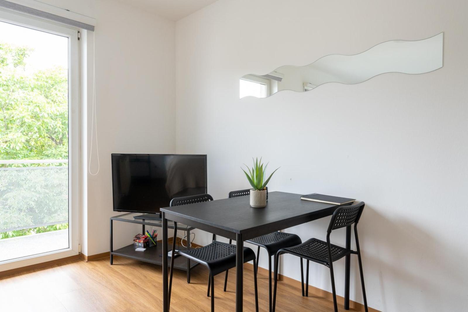 Farawayhomes Studio Graz #10 Kültér fotó