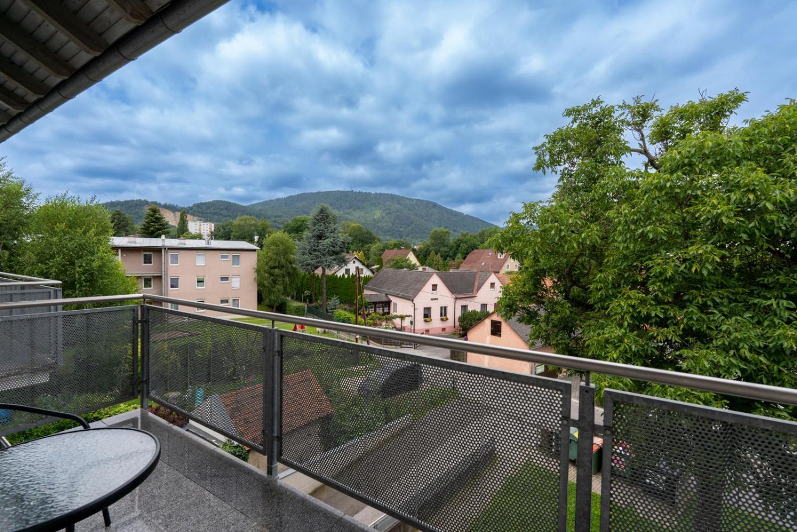 Farawayhomes Studio Graz #10 Kültér fotó