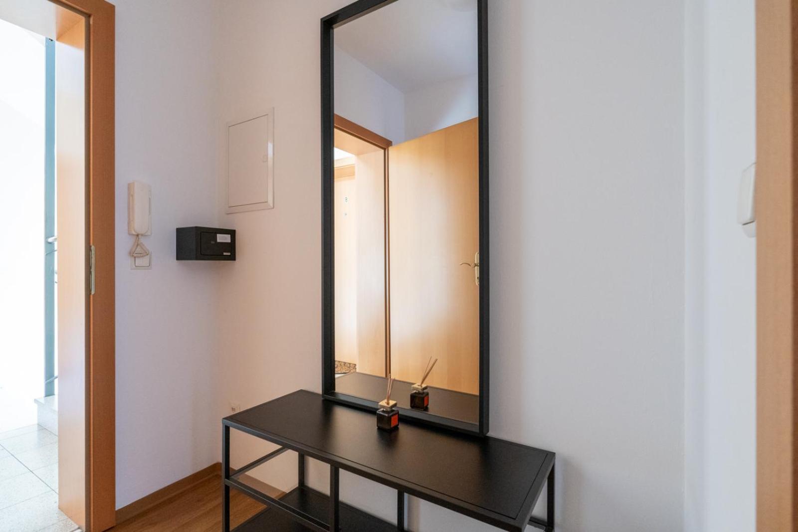 Farawayhomes Studio Graz #10 Kültér fotó