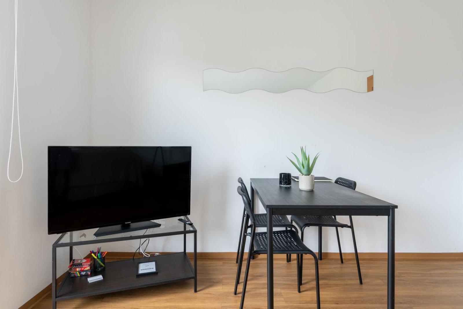 Farawayhomes Studio Graz #10 Kültér fotó