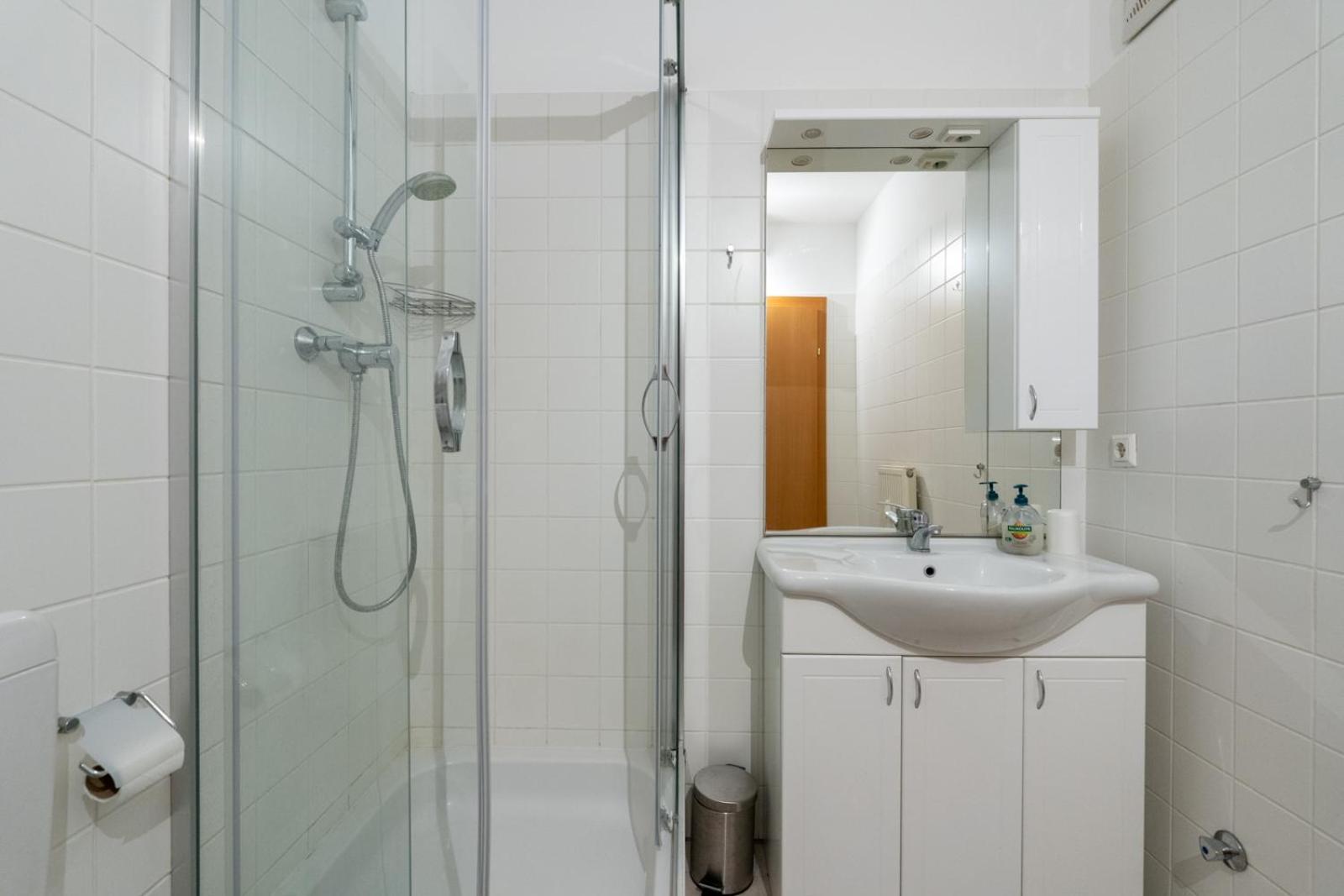 Farawayhomes Studio Graz #10 Kültér fotó
